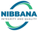 Nibbana