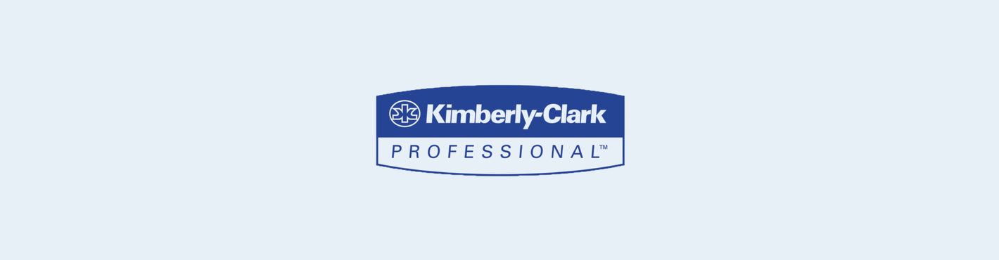 Kimberly Clark