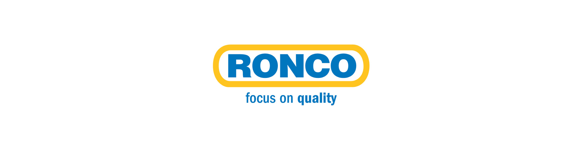 Ronco